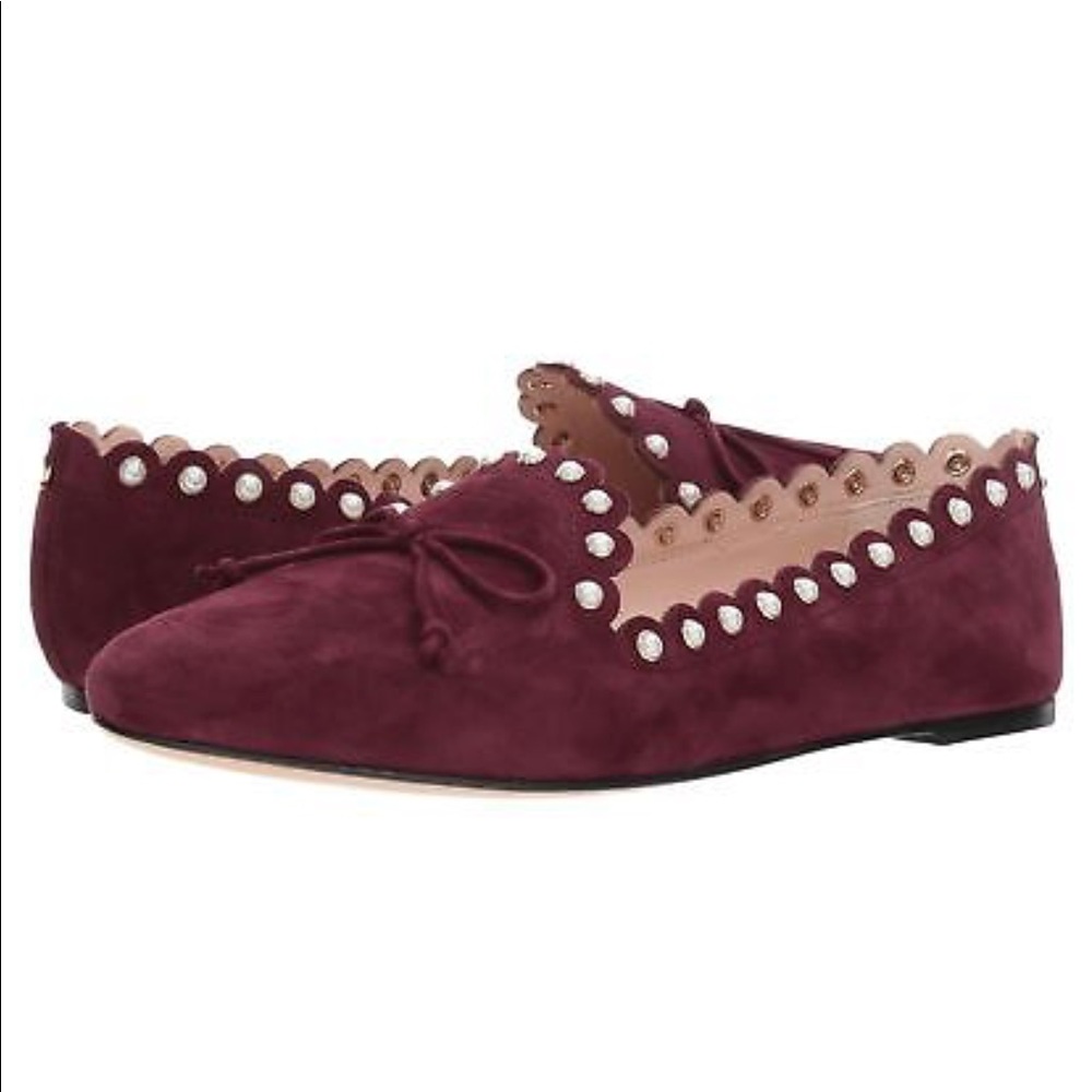 Kate spade size 8!